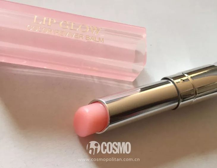 美人计到底有多好用,美人计好用的原因