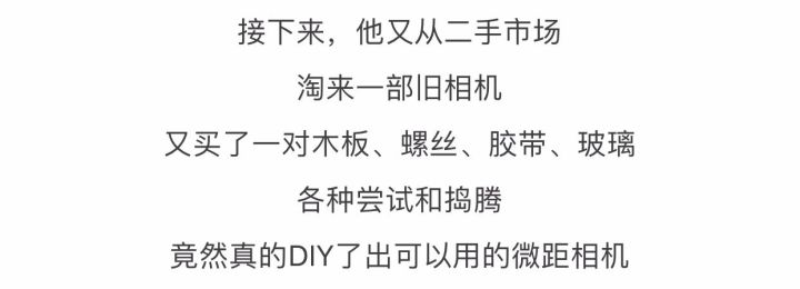 摄影最美人物照片,摄影人的第一张照片