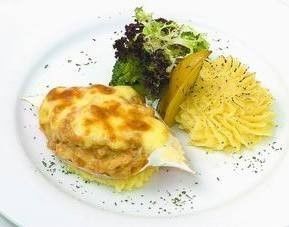 螃蟹真的很贵吗,螃蟹很多但是为什么这么贵