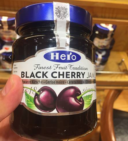 哈尔滨哪家蛋糕好吃又有创意,哈尔滨蛋糕店排名前十推荐