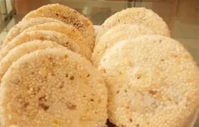 100元左右的江西特产有哪些,江西零食土特产必买清单