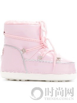 farfetch秋冬,farfetch女鞋