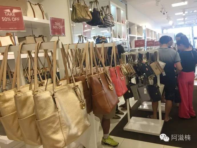 夏威夷购物及美食攻略,夏威夷本土购物必买清单