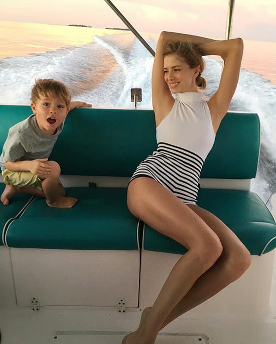 怀孕生产的辛苦,怀胎十月经历宫缩疼终于卸货