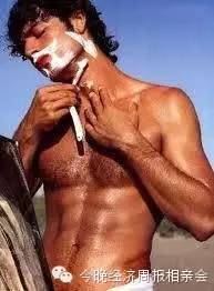 时尚不张扬的男穿搭,怎么搭配衣服不潮流男