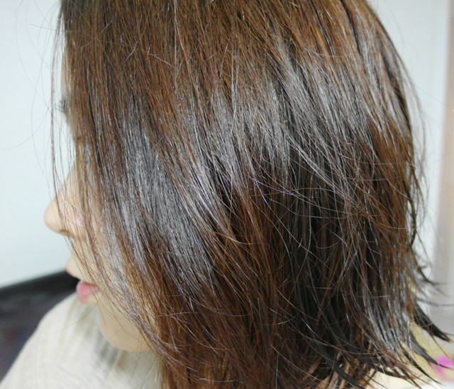 洗发水哪一款值得推荐,男士洗发水第一名