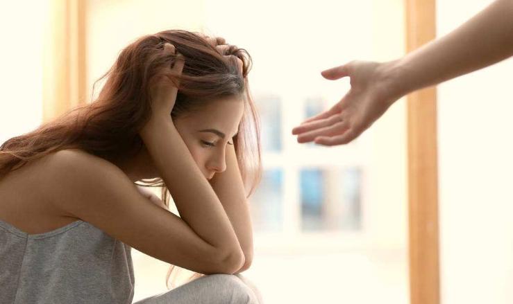 患得患失的性格怎么破,患得患失的人怎么克服