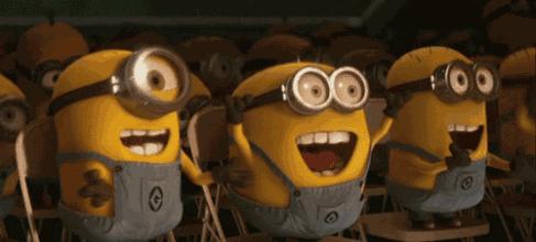 驾考科目二太紧张有什么办法,科目二心理压力怎么解决