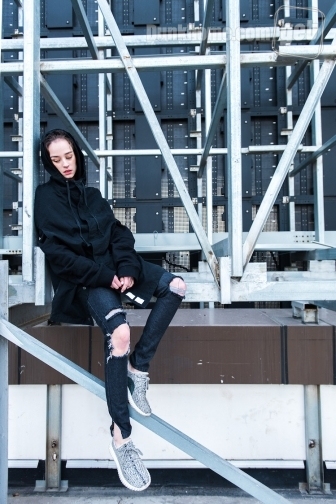 oversize版型的潮牌有哪些,oversize风格牌子推荐