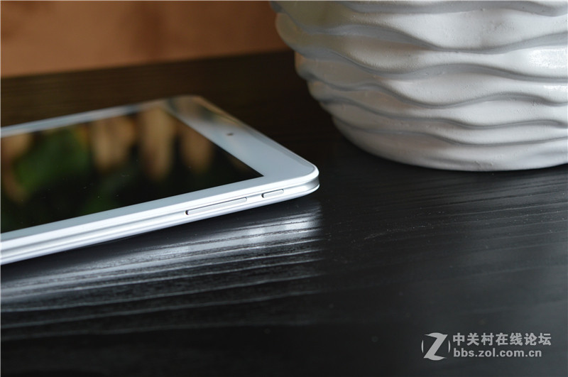 iwork8超级版怎么切换系统,iwork8说明书