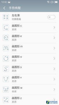 续航超强的千元机,千元机新巅峰魅蓝note3全面评测
