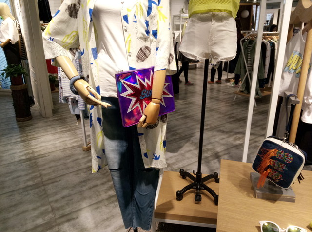 续航超强的千元机,千元机新巅峰魅蓝note3全面评测