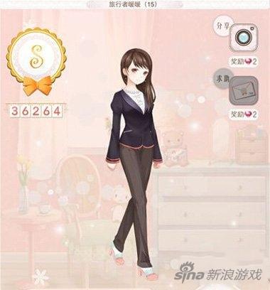 鏆栨殩鐜父涓栫晫闊╁浗鏀荤暐澶у叏,鏆栨殩鐜父涓栫晫闊╁浗鏀荤暐