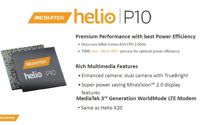 续航超强的千元机,千元机新巅峰魅蓝note3全面评测