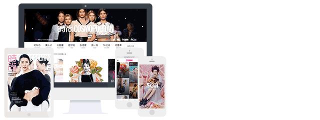 蜂花无硅油洗发水质量怎么样,无硅洗发水怎么鉴别