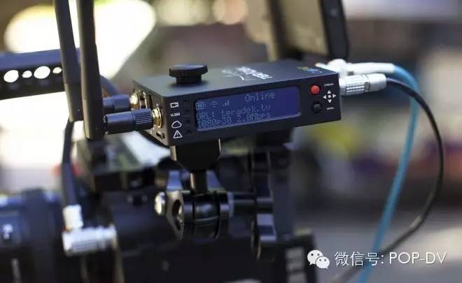 主流摄影器材,黑科技摄影器材