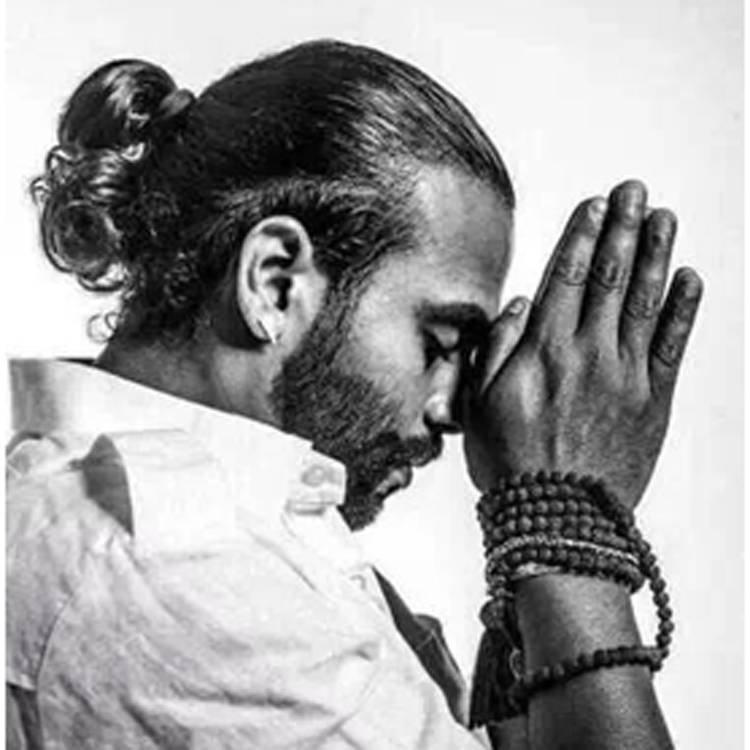 预告|2016年“东有龙井西有凤冈”茶文化节暨中国瑜伽大会将在凤冈举行