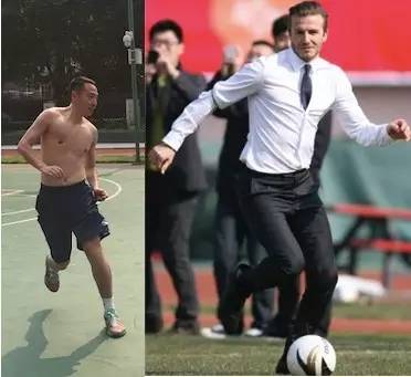 亚冠恒大输球集锦,恒大亚冠输在哪