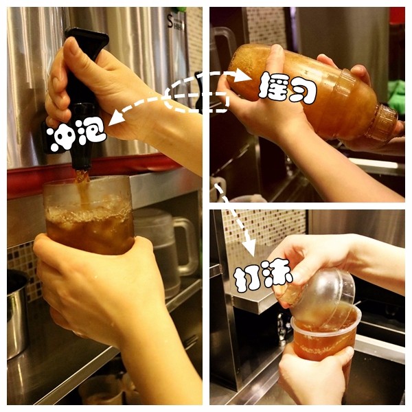 3年，1905天，武汉人每次看到它都必须舔一舔！