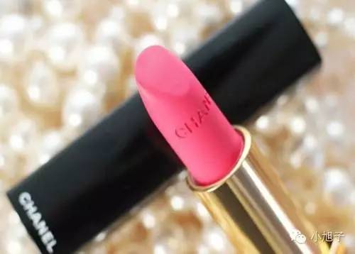 通勤专用口红怎么用好,日常通勤妆容用什么口红