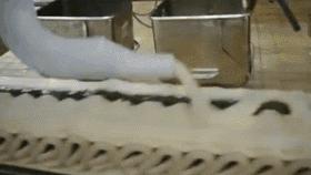 看得我好过瘾的句子,看着太爽了