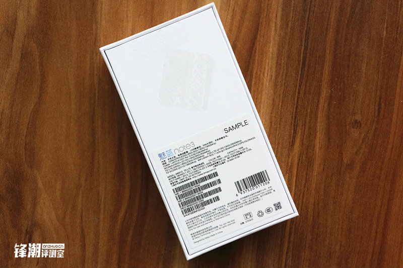 魅蓝note799,799元魅蓝手机