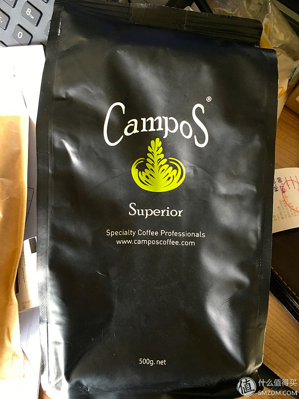 深度烘焙咖啡豆手冲品鉴,树墩城咖啡