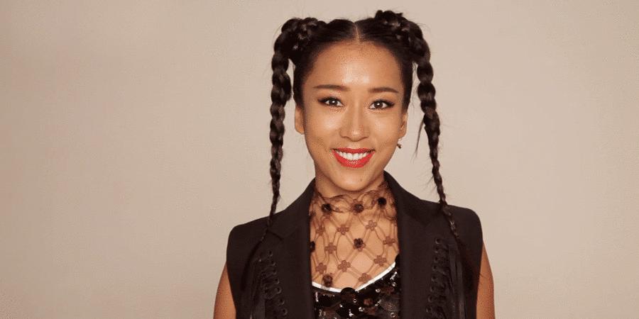 豆沙姨妈色,豆沙色和姨妈色的区别