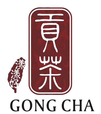 3年，1905天，武汉人每次看到它都必须舔一舔！