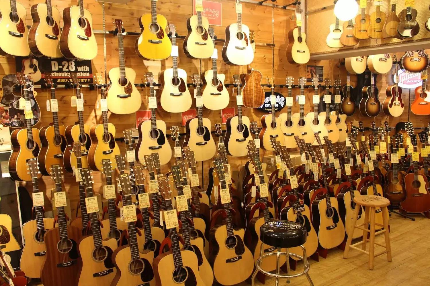 涓滀含婕姝岃垶浼庣敽,涓滀含寰¤尪涔嬫按