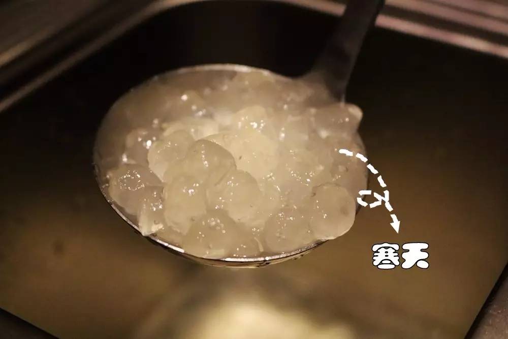 3年，1905天，武汉人每次看到它都必须舔一舔！