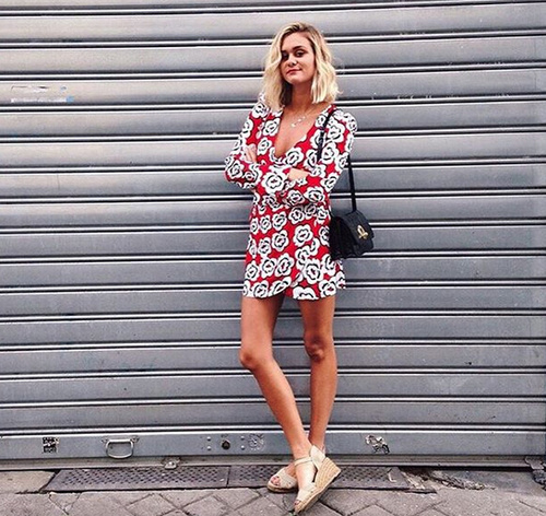 山东土豪要买下Maje和Sandro，法式优雅还剩下什么？