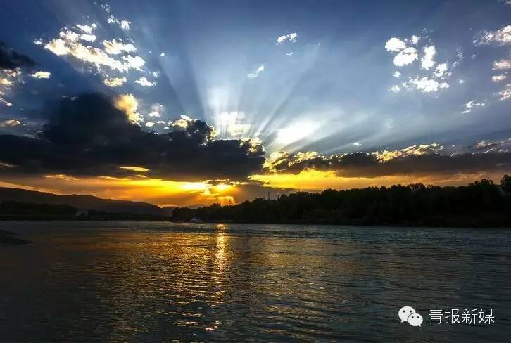 guide女声版,guide女团出道了吗