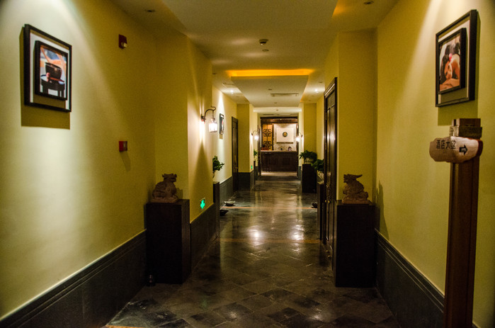 溧阳南山竹海和御水温泉,溧阳天目湖御水温泉旅游攻略