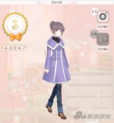 鏆栨殩鐜父涓栫晫闊╁浗鏀荤暐澶у叏,鏆栨殩鐜父涓栫晫闊╁浗鏀荤暐