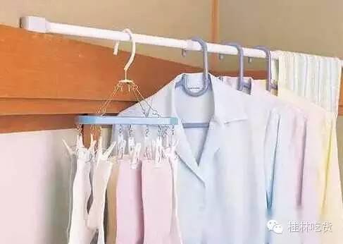 回南天除湿指南图片,广州回南天除湿最好的方法