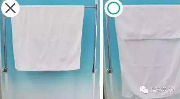 回南天除湿指南图片,广州回南天除湿最好的方法