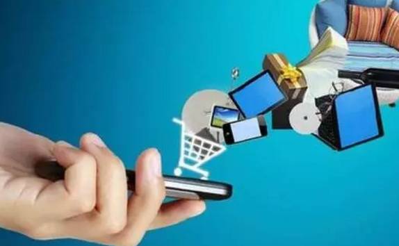 都是套路完整版,都是套路官方版