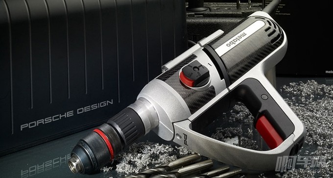 porschedesign标志,porschedesign中文