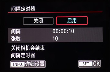 佳能eos80d拍照怎么样,七年前的佳能eos80d相机值得入手