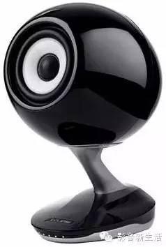 聚焦|英国权威影音媒体《WhatHi-Fi?》：2016五星推荐大奖