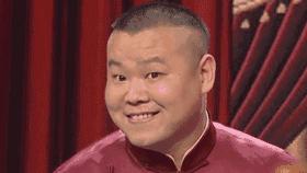 嘴角歪笑表情包,嘴歪那个表情包在哪里