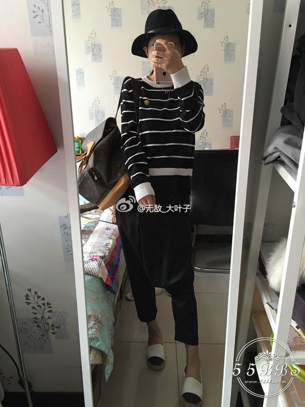 比“限量”更难以承受的是“快断货了！”