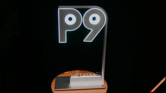 华为p系列哪款续航最强,华为p7.0pro深度测评