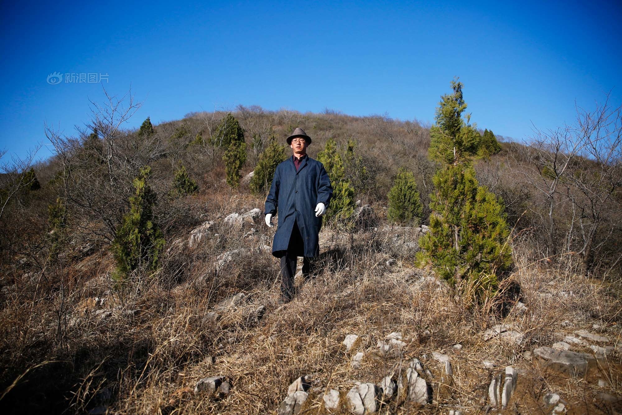 你会花1000元给宠物做殡葬吗,给宠物办葬礼你怎么看