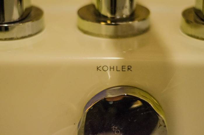 溧阳南山竹海和御水温泉,溧阳天目湖御水温泉旅游攻略