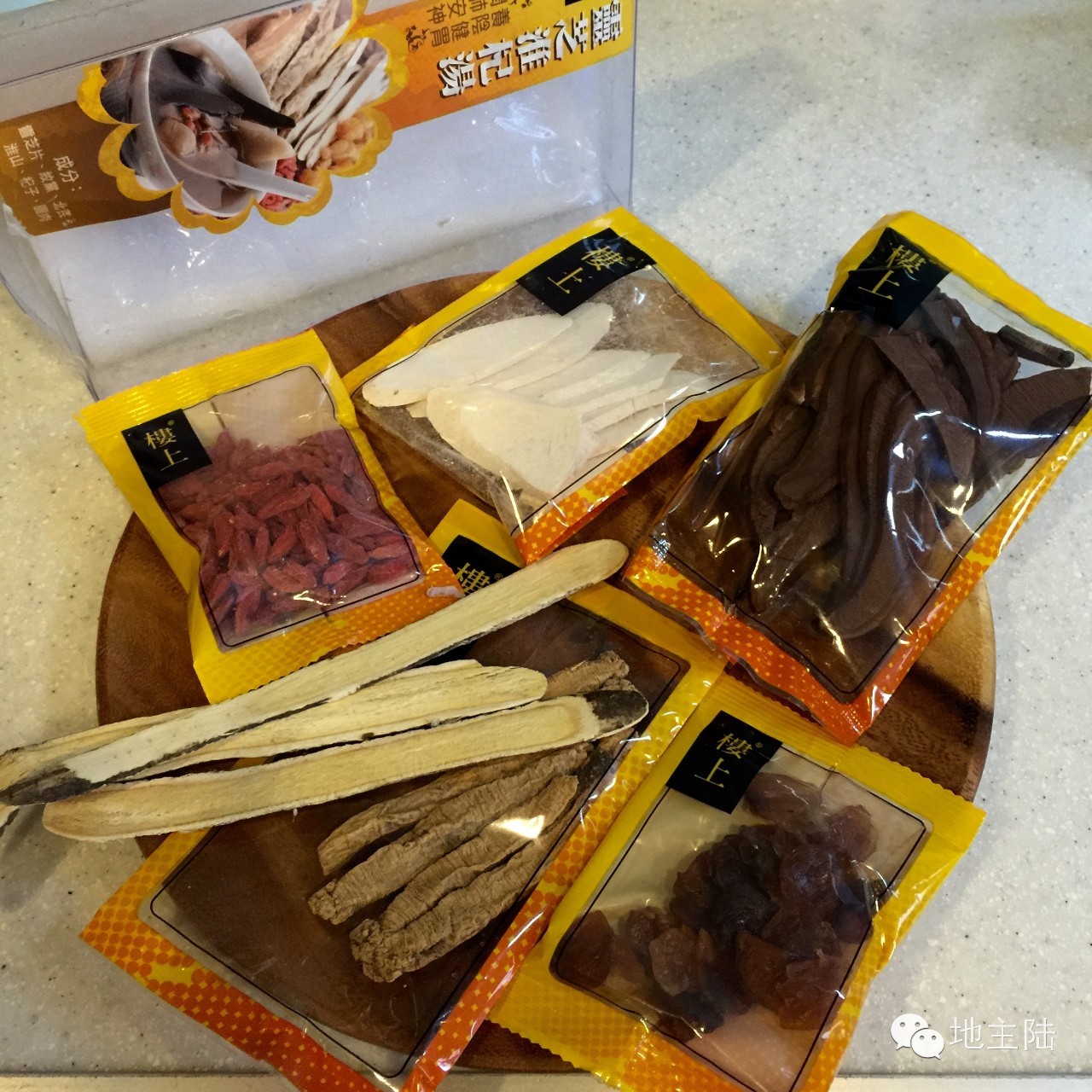 香港特色小店在哪里,香港这几家藏得很深的街边小店