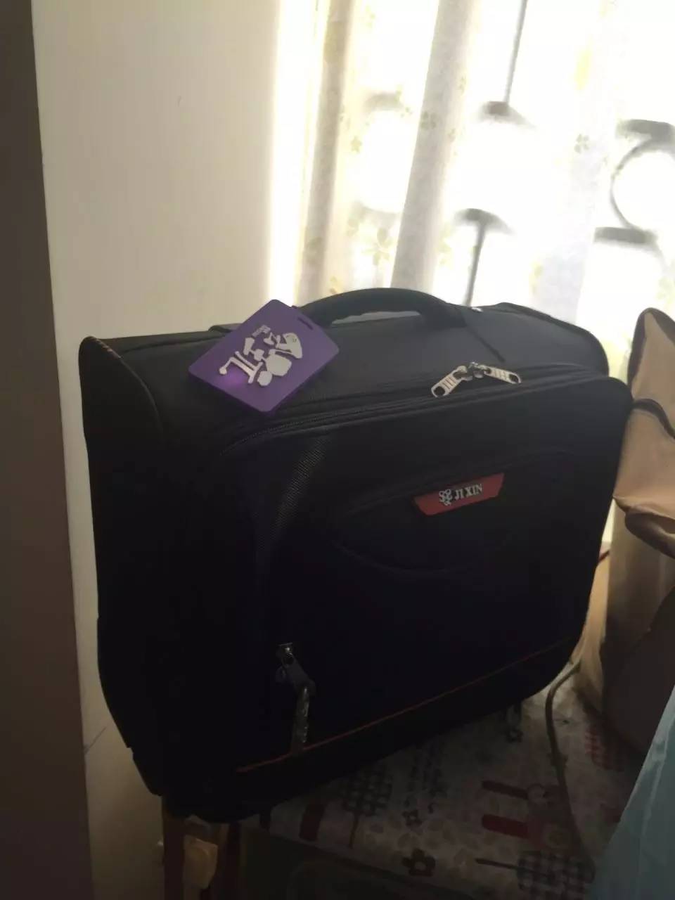 香港快运航空行李超重如何收费,香港快运机票托运行李收费标准