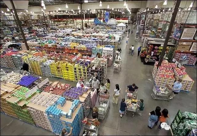 洋品牌为什么被吊打,十大被误以为洋货的品牌