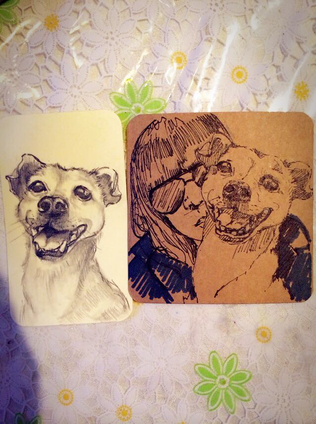 不是做网红而是做有内容的服务者,网红用户体验